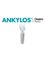 Odontogenesis - Ankylos Dental Implant  