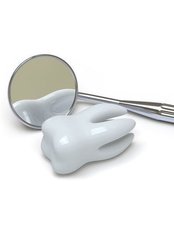 Dental Checkup - Skourasdent Clinic
