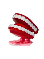 Dentures - Skourasdent Clinic