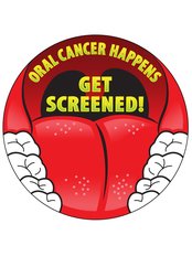 Oral Cancer Screening - Skourasdent Clinic
