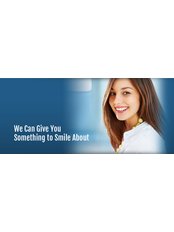 Dentist Consultation - Skourasdent Clinic