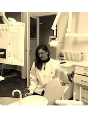 Smile Dental - Spyrou Merkouri 39, Pagrati, Athens, 116 34,  0