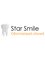 Star Smile - Λ.Ηρακλειου 2, Άνω Πατήσια, Αθήνα,  0