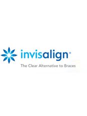 Invisalign™ - Your Smile Orthodontics