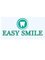 Easy Smile - Dimitras the 2nd, Agia Paraskevi, 15342,  0