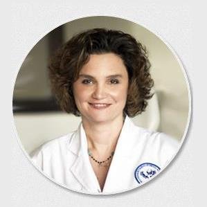 Mary Rizos Orthodontist - Chalandri