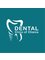 Dental Clinic of Chania - Dental clinic of Chania 