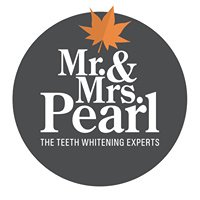 Mr. & Mrs. Pearl Chania