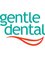 Gentle Dental Clinic - Crete - Eleutherias & Ethnikis Antistaseos, Hersonissos (port), Crete, 70014,  0