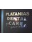 Platanias Dental Surgery - Platanias, Crete, Chania, 73014,  3