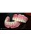 Lyro Dental Clinic Single Member P.C. - Therissou 122, Heraklion, Crete, 71304,  23