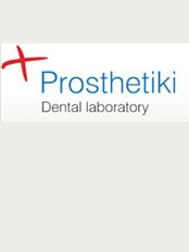 Prosthetiki dental laboratory - papandreou, Heraklion, 71306, 