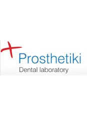 Prosthetiki dental laboratory - papandreou, Heraklion, 71306,  0