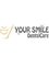 Your Smile Dental Care - 5, D Areopagitou Str, P.O. Box 19, Katerini, 60100,  10