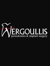 Ioannis Vergoullis Boutique Dental Clinic - 31 Ammochostou Str., Rhodes, 851 00,  0