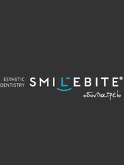 SMILE & BITE - Ethnikis Antistaseos street 5b, Thessaloniki, Greece, 55134,  0