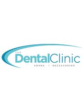 The Dental Clinic - Thessaloniki - Tsimiski 54, Thessaloniki,  0