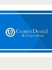 Centro Dental de Especialistas-Escuintla - Centro Comercial Las Palmeras, Local R-6, Escuintla, 
