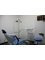 Ceprosi Dental - 19 calle 5-47 Zona 10, Edificio Unicentro of. 905 B, Guatemala, Guatemala, 01010,  1