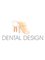 Dental Design Guatemala - Diagonal 6 12-42 Zona 10, Edificio Design Center, Torre II Oficina 1004, Guatemala, Guatemala, 01010,  0