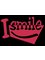 I Smile - Logo i Smile Final 