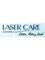 Laser Care Guatemala - Diagonal 6, 11-97, zona 10, Of. 601 Edificio Centro Internaciones, Guatemala City, Guatemala, 01012,  0