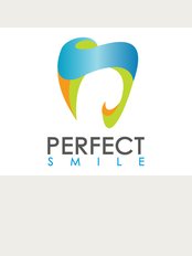 Perfect Smile Especialidades Dentales - Km 14.1 Carretera El Salvador, Cc. Paseo San Sebastián Local 02 Santa Catarina Pinula, Guatemala, Guatemala, 01051, 