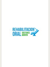 Rehabilitación Oral - Av. Reforma y 12 Calle Z 10 Edif, Reforma Montufar Nivel 12, Ciudad de Guatemala, 