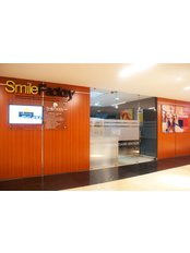 SmileFactory - Oakland Mall zona 10, Guatemala, Guatemala, 01010,  0