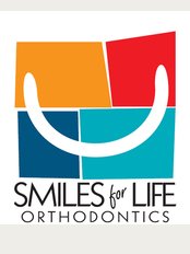 Smiles for Life Orthodontics - Boulevard Los Próceres 18 calle 24-69 zona 10 Zona Pradera Torre II of. 1412 niv, Guatemala, Guatemala, 01010, 
