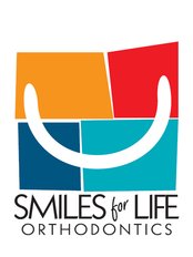 Smiles for Life Orthodontics - Boulevard Los Próceres 18 calle 24-69 zona 10 Zona Pradera Torre II of. 1412 niv, Guatemala, Guatemala, 01010,  0