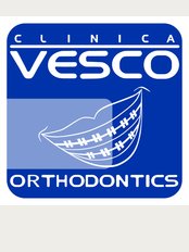 Vesco Ortodoncia - Avenida Hincapie 8-55 zona 13, Guatemala, Guatemala, 01013, 