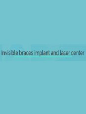 Invisible Orthodontic and Laser Implant Centre - Causeway Bay - Sugar Street, Causeway Bay, Hong Kong 29 Sceneway business center on the 8th flo, Causeway Bay,  0