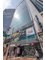 The Hong Kong Japanese Dental Clinic - Suite 502 Fortune Centre, 48 Yun Ping Road, Causeway Bay, Hong Kong, Causeway Bay MTR station exit F1,  15