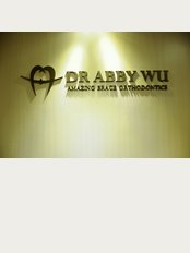 Amazing Brace Orthodontics - Dr Abby Wu - 0015