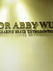 Amazing Brace Orthodontics - Dr Abby Wu - 0015 
