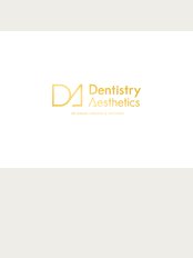 Dentistry Aesthetics, Dr Simon Cheung & Partners - 1602 Hing Wai Building, 36 Queen's Road Central, Central, 