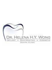 Dr Helena H Y Wong - Unit 901 Hing Wai Building, 36 Queens Road Central, Central,  0