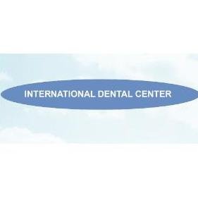 International Dental Center, Central