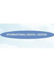 International Dental Center, Central - Suite 329, 3/F Central Building, 1 Pedder Street, Central,,  0