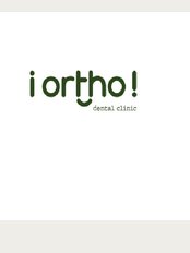 iOrtho Dental Clinic - Room 1002 10/F Manning House, 48 Queen's Road, Central, 