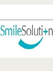 SmileSolution - Room 2105 Crawford House 70 Queen's Road, Central, 