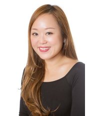 Dr Mei M. Chong - Oral Surgeon at Smith & Jain Dental