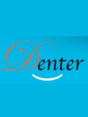 Denter Clinic - Rm 5, 1/F Medilink Square 525 Nathan Road, Kowloon,  0