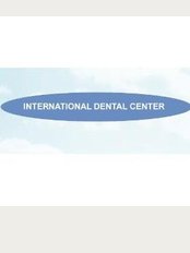 International Dental Center, Mongkok - Suite 1822-1823A, 18/F Argyle Centre, Phase 1, 688 Nathan Road, Mongkok, Kowloon, 