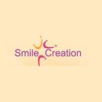 Smile Creation Taiwai Clinic