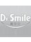 Dr. Smile - Tin Shui Wai - Shop C46A, 1 / F, KINGSWOOD Richler Plaza  1 Tin Wu Road, Tin Shui Wai,  1