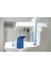 Dental X-Ray - Affordable Dentist at WestDent