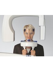 3D Dental X-Ray - Affordable Dentist at WestDent