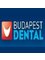 Budapest Dental - Szent Istvan Kr. 10.3 Em 8, Budapest, 1137,  5